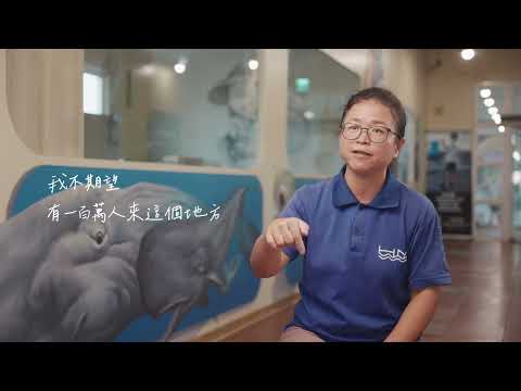 城鄉島遊_精彩臺灣◆城鄉厚禮