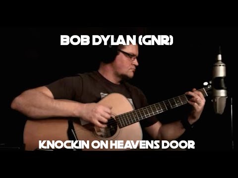 download lagu mp3 mp4 Acoustic Guitar Guy Knockin On Heavens Door, download mp3 Acoustic Guitar Guy Knockin On Heavens Door free download mp3, download mp3 Acoustic Guitar Guy Knockin On Heavens Door