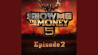 비행소년 (Going Home)