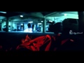 Ghajini Tamil Movie Scenes Clips Comedy Songs Suriya Fights With Gangster