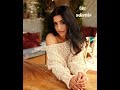 Meerajasmine In Hot Look Photos Meerajasmine Actress Modeling Hotpics