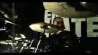 NEVER ENDING HATE - The Facts [Extended]