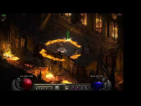 diablo 4 playable characters diablo 4 playable characters