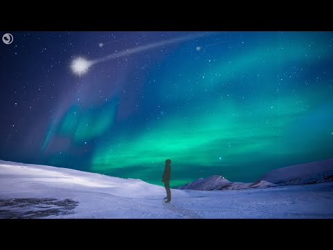 Felegs - Days of Our Lives (ft. Nathan Brumley)