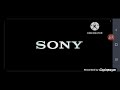 Sony Screen Gems Logo 2015