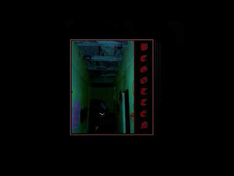 Mrst Misav - bio sam u paklu, nije onakav kakvim sam ga zamišljao (prod. by blazz)