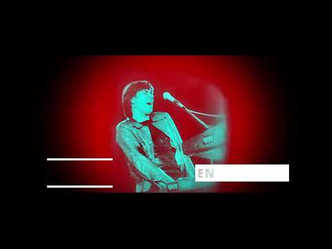 Wolfgang Ziegler & Gruppe WIR - 3-LP-Box METAMORPHOSEN - Vinyl-Schatz mit Booklet und Poster