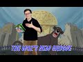 The Woz S New Groove Trailer