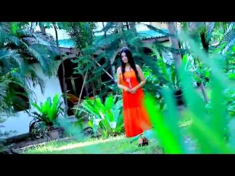 Lisyas Xyooj Vol.1 - Mus Kom Kawg Qab Ntuj HD