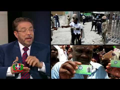 CaPo G uNa SoLa BaNdera