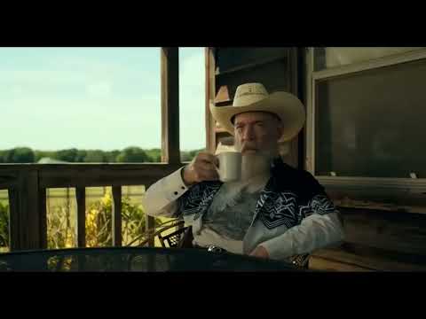 ONE DAY AS A LION (2023) - Movie Recap 🔔👍