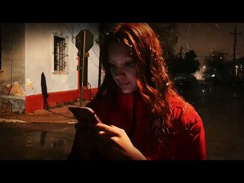 In This World - Pieta Brown & JT Bates