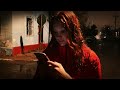 In This World - Pieta Brown & JT Bates