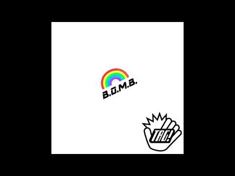 That Andy Guy - B.O.M.B.