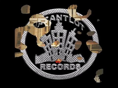 Outlawed Misfit313 - loyal