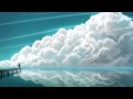It's The Right Time (instrumental) HD from ...