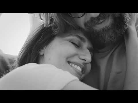 MUNISH KHANNA Vaishnav jan to