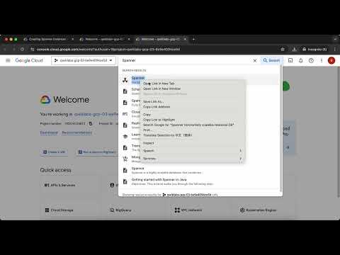 HTTPS Content Based Load Balancer with Terraform GSP206