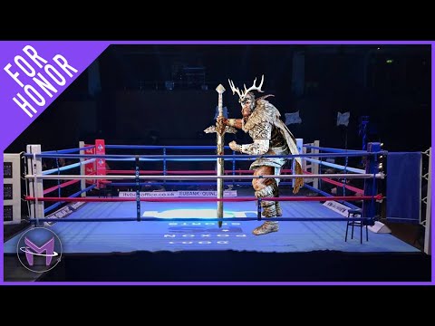 Only Highlander Could Pull Off These Wins