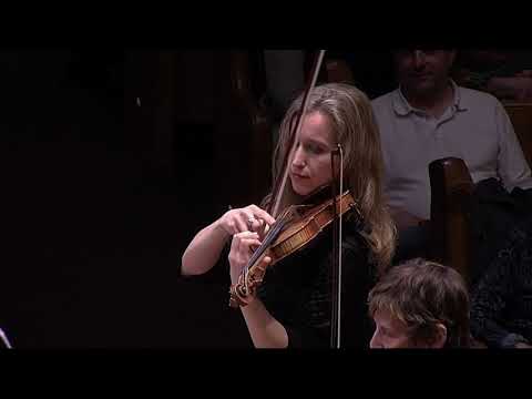 Boris Godunov Suite No.1 - Modest Mussorgsky