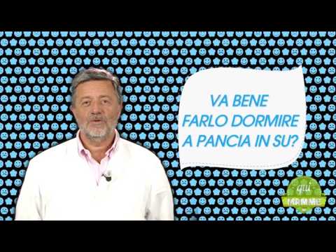 Un intervento chirurgico sul ginocchio che hanno bisogno Protesi di sostituzione dellanca