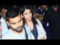 Virat Kohli CONFIRMS His Breakup With Anushka Sharma Bollywood News