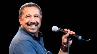 cheb khaled mauvais sang