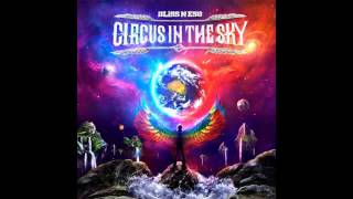 Bliss N Eso - Resevoir Dogs (feat. 360, Pez, Seth Sentry, & Drapht)