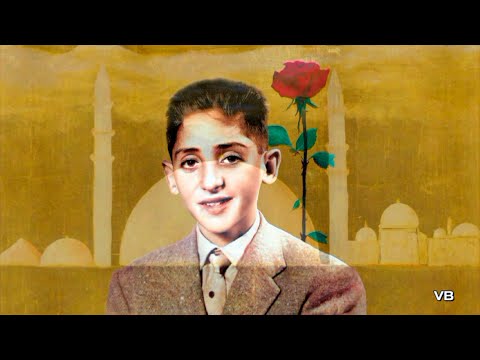 FRANCO BATTIATO - PASSACAGLIA