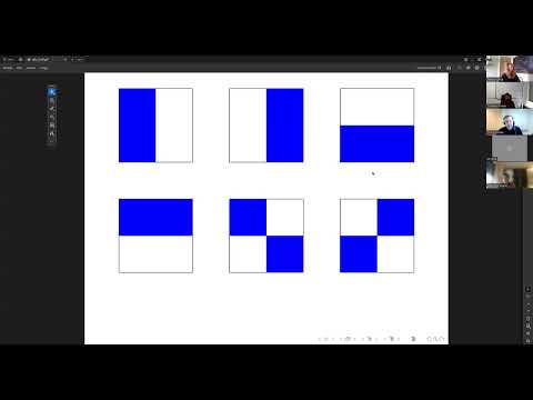 One World Fractals – Ville Suomala