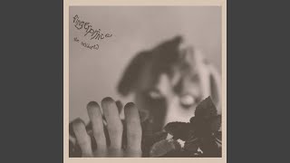 Walter Westinghouse (Live 1997)