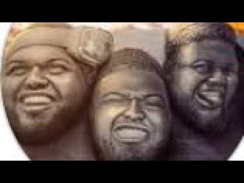 Druski and Mr.hotspot couldofbeenrecords