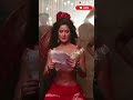 Katrina Kaif Hot Navel Vertical Edit Hd Actress Katrina Kaif Actress Hot Navel Vertical Edit