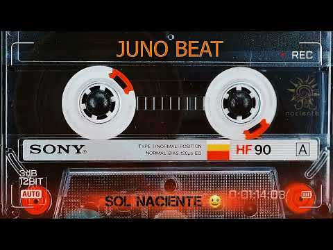 Cuándo Quieras, Dónde Quieras - Sol Naciente