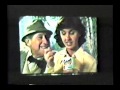 Columbo Yogurt Commercial Terry Porter