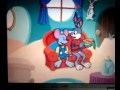 Ending To Reader Rabbit Playtime For Baby