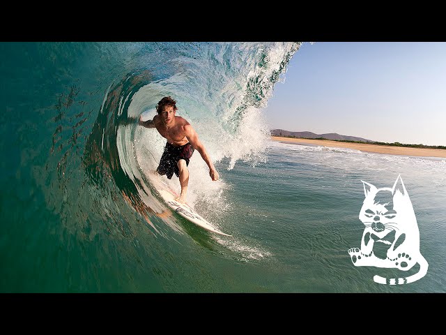 BEST OF SURF ★HD★ 2016