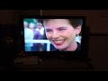 Opening To Great Expectations 1998 VHS Version 1