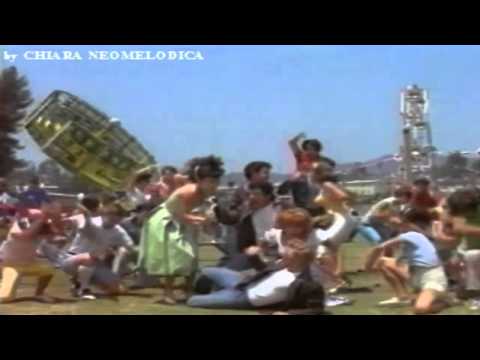 Ciro Rigione - Nun to può spusà (Video Ufficiale)