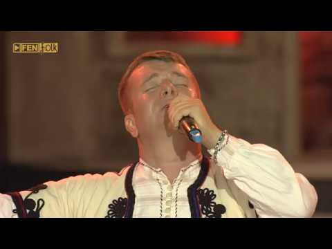 ILIA LUKOV - MAZHKA MOLITVA / ИЛИЯ ЛУКОВ - МЪЖКА МОЛИТВА