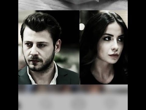 Ptice bez krila  - 24.  epizoda sa prevodom (Kanatsız Kuşlar)