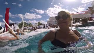 Can You Dig It! (ICE CUBE)