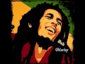 Bob Marley - Adam And Eve 