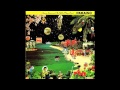 Haruomi Hosono - Fujiyama Mama 