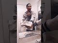 I M Not In The Mirror I M Inside You Gay Demon