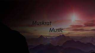 DallasK - All My Life