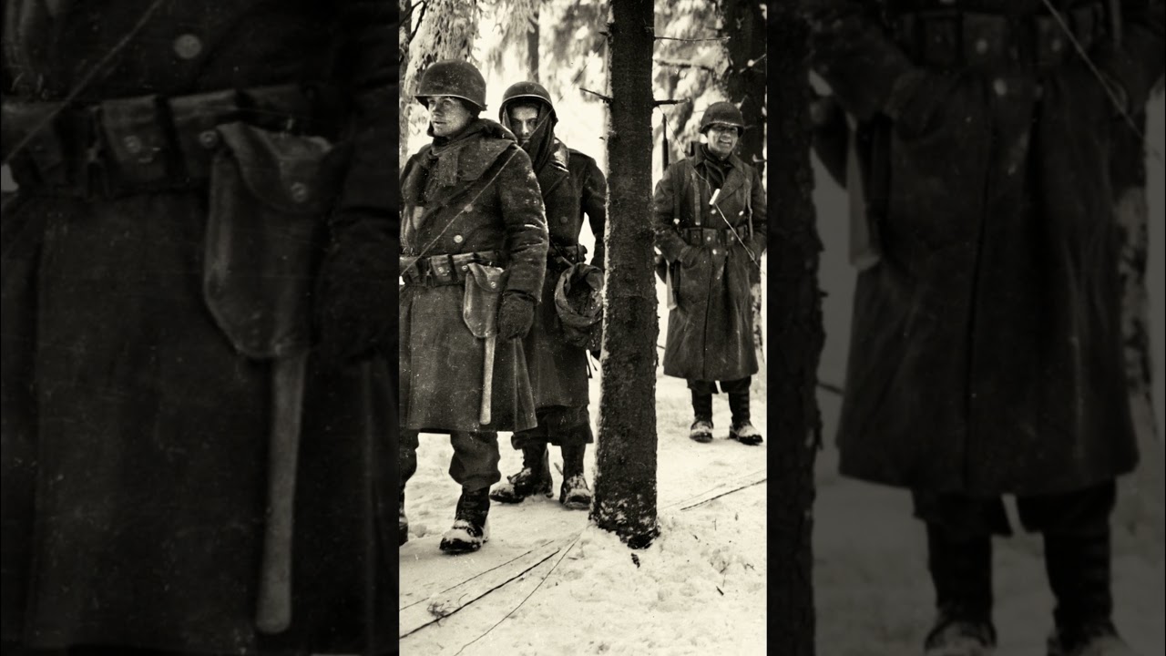 Foto Perturbadora da Segunda Guerra Mundial #shorts