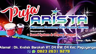 Download lagu ORANG BIASA || Zoel Anggara - HENDRI PR || cover mp3 Download lagu ORANG BIASA || Zoel Anggara - HENDRI PR || cover mp3