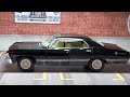 Chevy Classic Series Chevrolet Impala Belair Chevytruck Classic Diecastcollection Car Cars