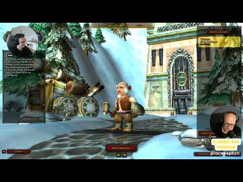 Clip 12 - Mein Charakter